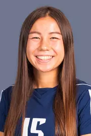 Piper Biziorek HS SOC24