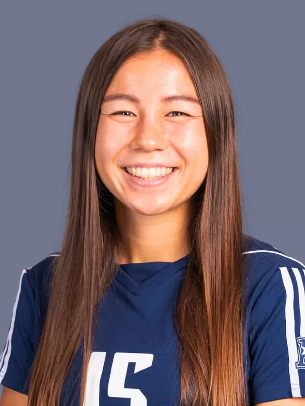 Piper Biziorek HS SOC24