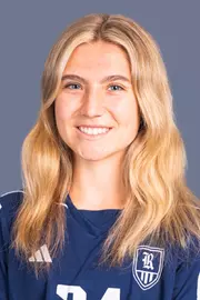 Claire Tracy HS SOC24