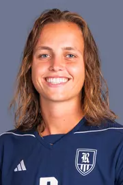 Faith Hutchins HS SOC24