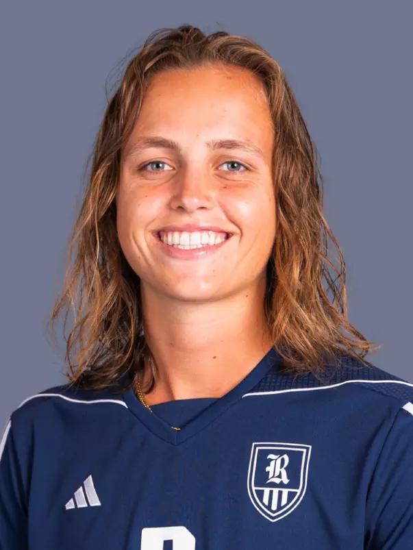 Faith Hutchins HS SOC24