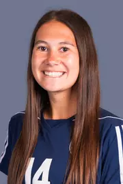 Mikala Furuto HS SOC24