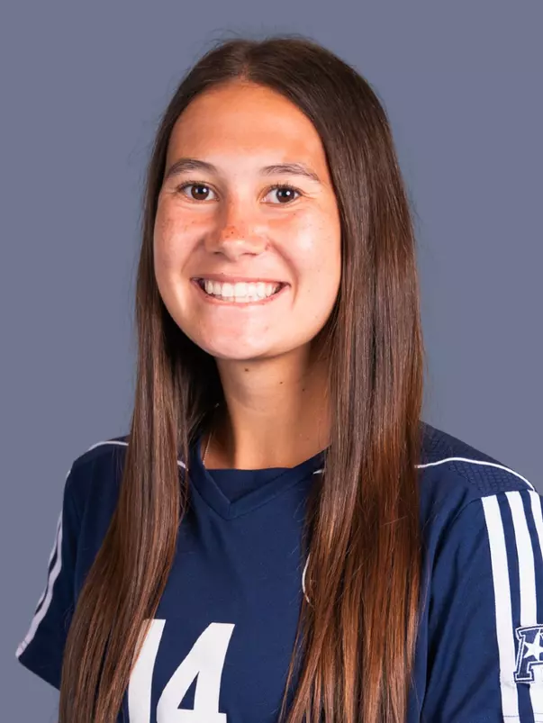 Mikala Furuto HS SOC24