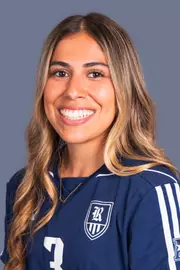 Natalie Diaz HS SOC24
