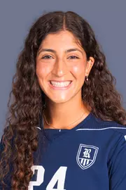 Gabriela Quintero HS SOC24