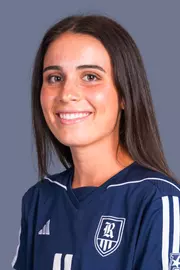 Allison Padron HS SOC24