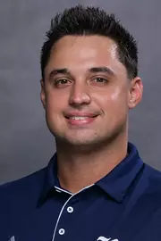 Ryan Abel