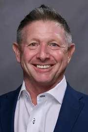 John DeWitt