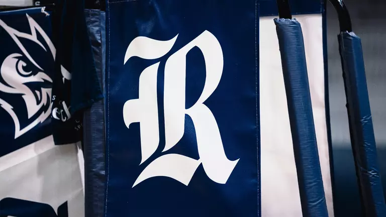 Four Owls Earn CSC Academic All-District Honors