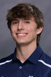 MTF24 Luke DeMahy HS