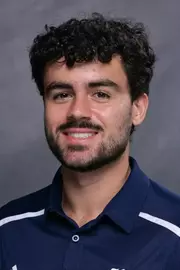 MTF24 Will McDermott HS