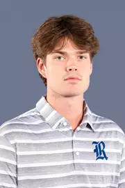 Blake Benson 2024 Mug