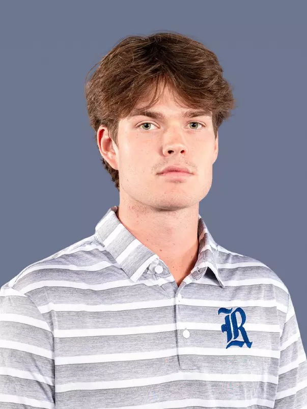 Blake Benson 2024 Mug