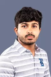 Raghav Chugh 2024 Mug