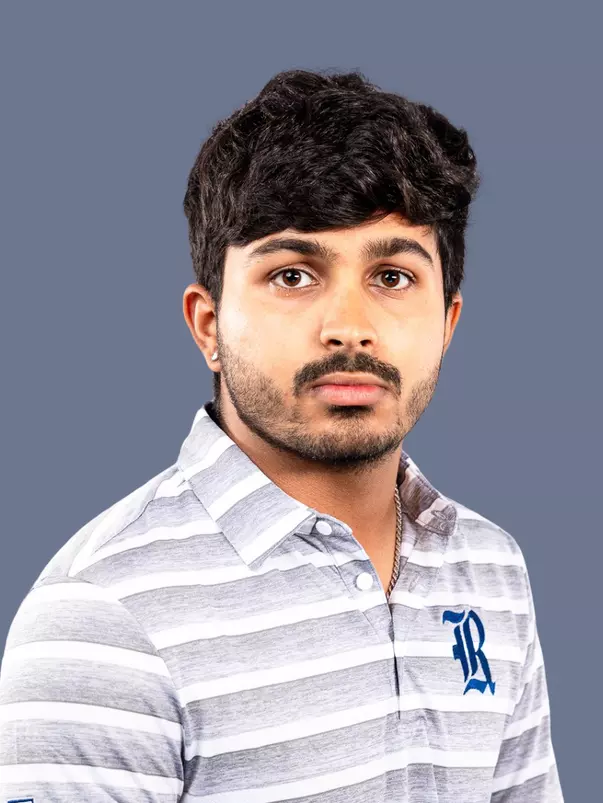 Raghav Chugh 2024 Mug