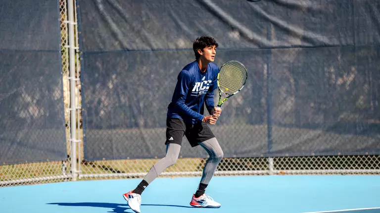 Owls see success on day one of US College Cup Invitational