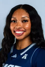 Kennedy Clifton HS 2025-26