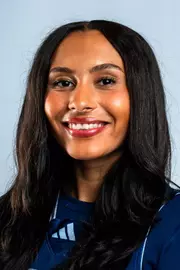 Dominique Ennis HS 2025-26