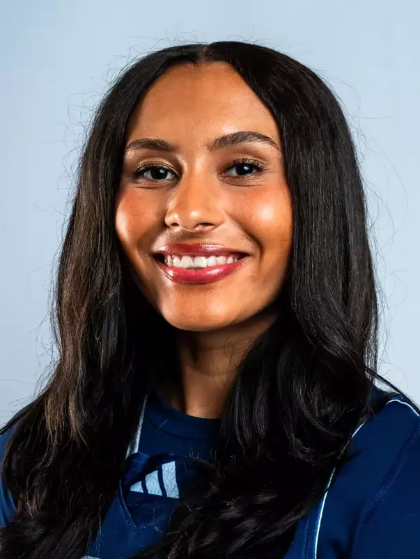 Dominique Ennis HS 2025-26