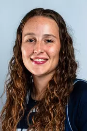 Hailey Adams HS 2025-26