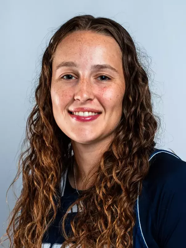 Hailey Adams HS 2025-26