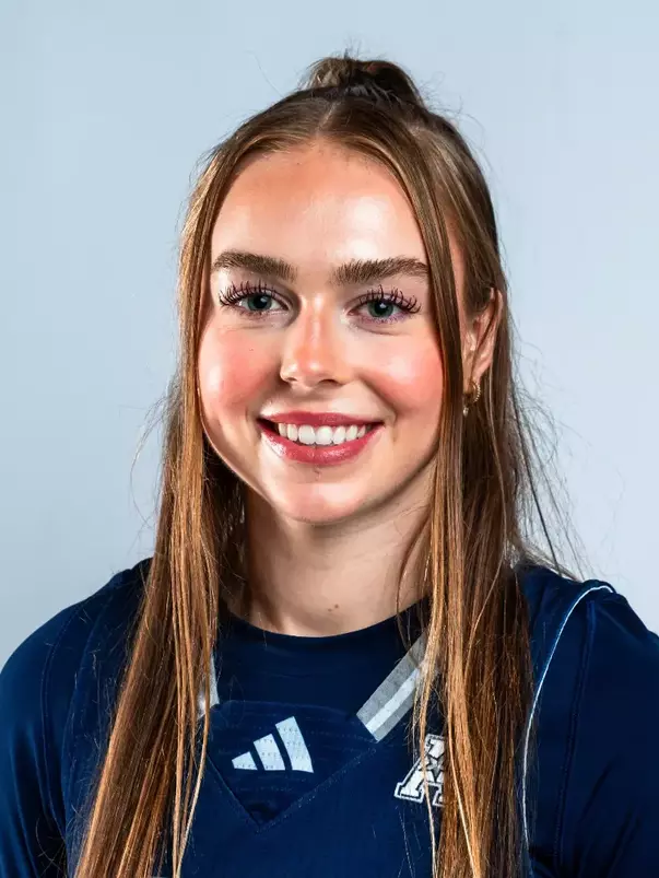 Pace Rickard HS 2025-26