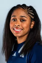 Layla Conley HS 2025-26