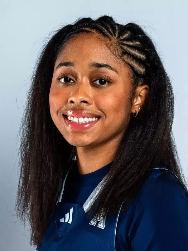 Layla Conley HS 2025-26