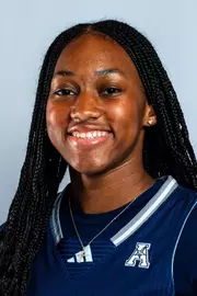 Jordin Blackmon HS 2025-26
