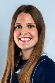 Jill Twiehaus HS 2025-26