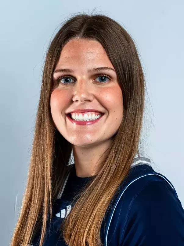 Jill Twiehaus HS 2025-26