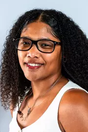 Azinee Rios
