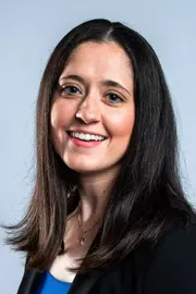 Elle Corcoran
