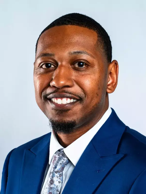 Jalen Latta HS 2025-26