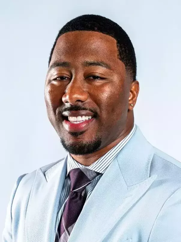 Nick Grant HS 2025-26