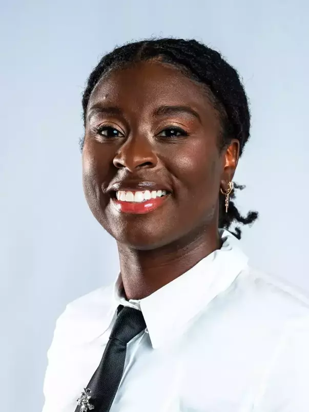 Kevi Boykin HS 2025-26