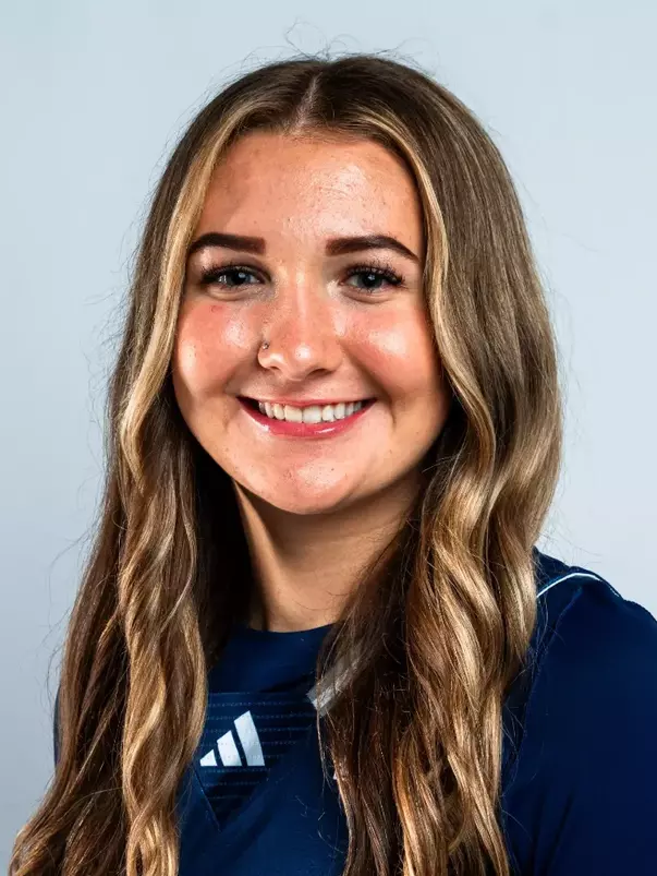 Skyla Tuthill HS 2025-26