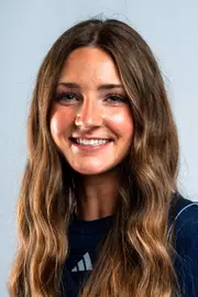 Mylee Guinn HS 2025-26