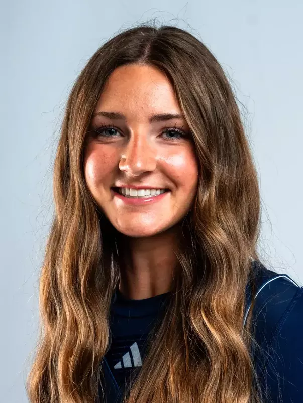 Mylee Guinn HS 2025-26