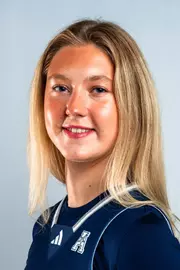 Hanna Hilberth HS 2025-26