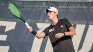 Owls Conclude Play at ITA Texas Regional