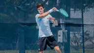 PREVIEW: Owls to Compete at American Individual Championship