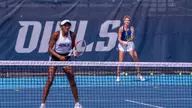 Owls Advance to Quarterfinals
