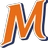 McLennan CC