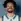 Broadnax, Trae