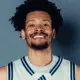 Trae Broadnax