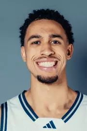 Andrew Akuchie 2025-26 Mug