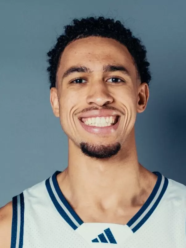 Andrew Akuchie 2025-26 Mug