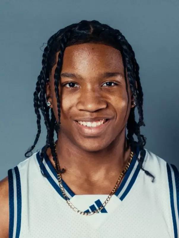 Cam Carroll 2025-26 Mug