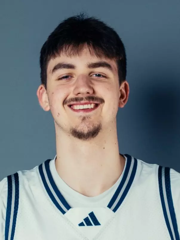 Evan Cochran 2025-26 Mug